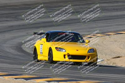 media/Mar-15-2025-Speed Ventures (Sat) [[c9b64f47cf]]/5-Yellow Group/Session 1 Bowl Exit/